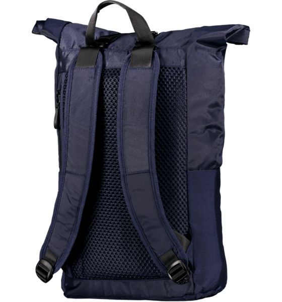 SOC U COMMUTE ROLL BACKPACK SOC Sportswear